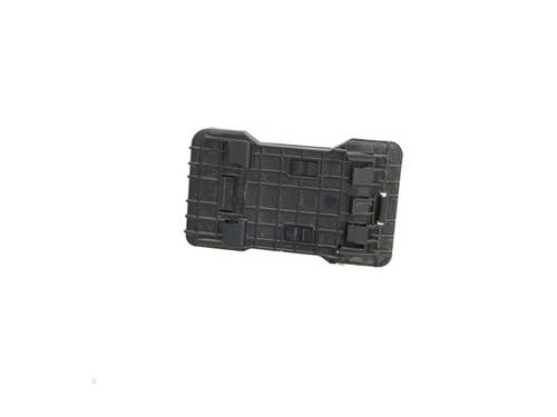 Used Fuse box Fuse box BMW i3 (I01) s Electric (184 hp) 40405423 40405423