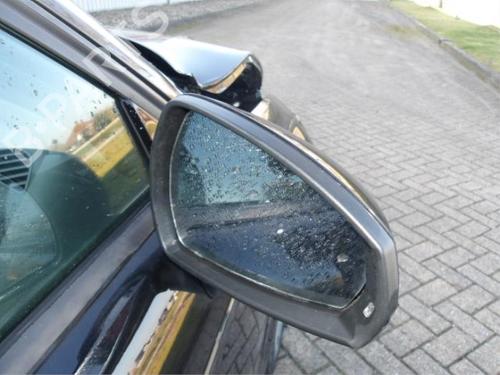 Mirror switch AUDI A3 Sportback (8VA, 8VF) 1.6 TDI | BP40361545I25 - Image 24