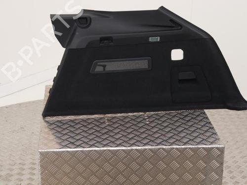 boot-lining-porsche-cayenne-9ya-2017-40394224 main image