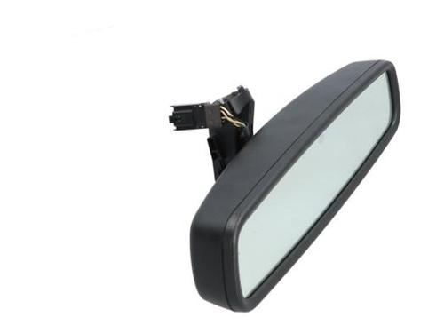 Rear mirror FORD FIESTA VII (HJ, HF) 1.0 EcoBoost | BP40393990I6 - Image 1