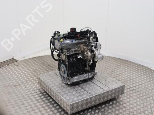 engine-vw-beetle-5c1-5c2-2011-2012-2013-2014-2015-2016-2017-2018-2019-40402641 main image