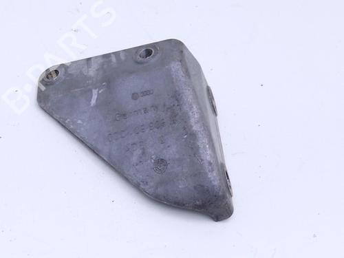 Used Gearbox mount Gearbox mount VW GOLF III (1H1) 2.9 VR6 Syncro (1HX1) (190 hp) 40516839 40516839
