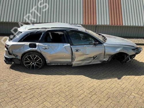 Electronic module AUDI A6 C7 Avant (4G5, 4GD) RS6 performance quattro | BP40419865M83 - Image 6