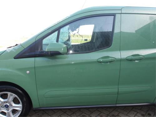 Gear lever FORD TRANSIT COURIER B460 Box Body/MPV 1.0 EcoBoost | BP40383822M90 - Image 36