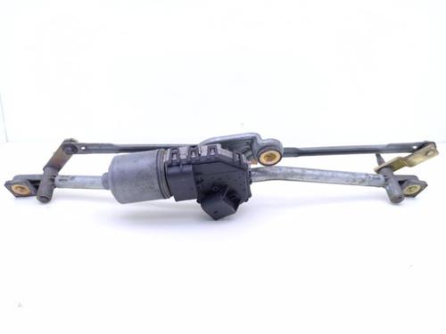 front-wipers-mechanism-ford-mondeo-iii-b5y-2000-2001-2002-2003-2004-2005-2006-2007-40372200 main image