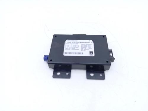 electronic-module-mercedes-benz-cla-coupe-c117-2013-2014-2015-2016-2017-2018-2019-40359023 main image