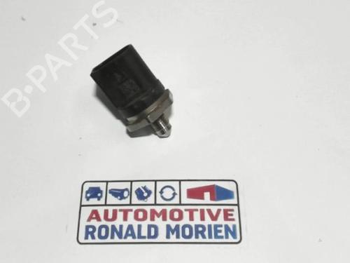 electronic-sensor-audi-a4-b8-avant-8k5-2007-2008-2009-2010-2011-2012-2013-2014-2015-2016-2017-40375258 main image