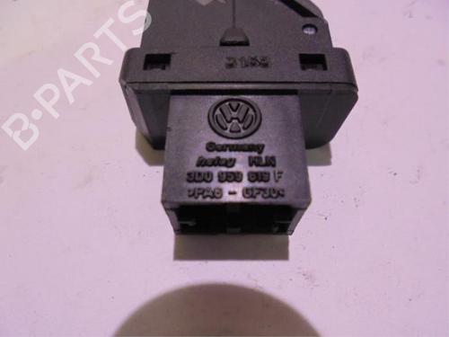 Switch VW PHAETON (3D1, 3D2, 3D3, 3D4, 3D6, 3D7, 3D8, 3D9) 3.2 V6 4motion | BP40427655I30 - Image 5