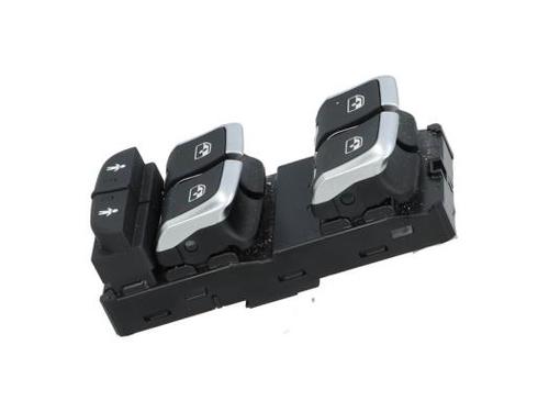 switch-audi-q2-gab-gag-2016-40474391 main image
