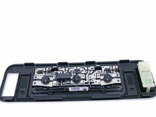 Interior roof light BMW 6 Convertible (E64) M6 | BP40414145I8 - Image 2