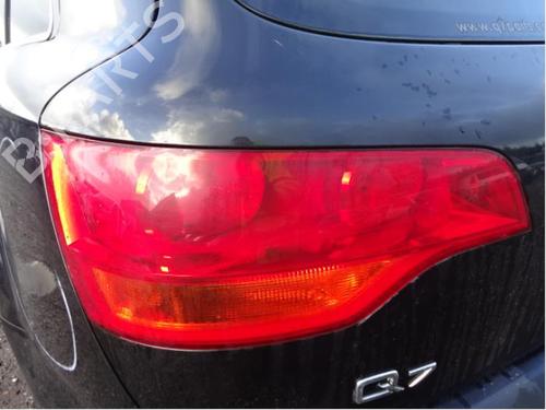Electronic sensor AUDI Q7 (4LB) 3.0 TDI quattro | BP40380213M84 - Image 25