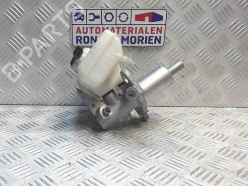 Brake master cylinder AUDI A4 B8 (8K2) 1.8 TFSI | BP40388702M77 - Image 2