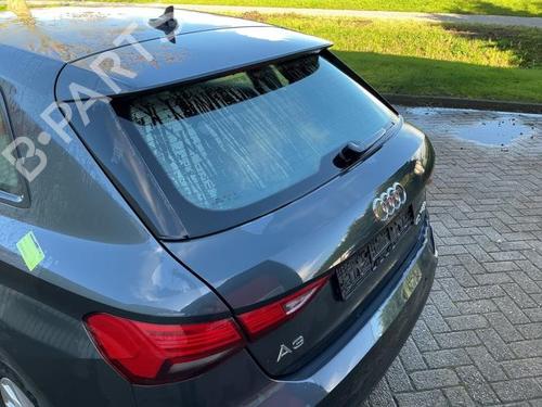 tailgate-audi-a3-sportback-8ya-8yf-2019-40480284 main image