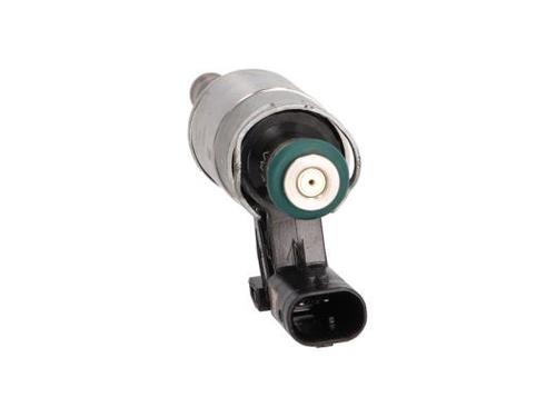 injector-vw-golf-vii-variant-ba5-bv5-2013-2014-2015-2016-2017-2018-2019-2020-2021-2022-40398742 main image