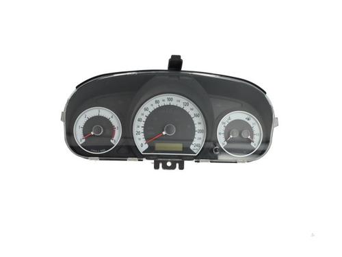 instrument-cluster-kia-ceed-hatchback-ed-2006-2007-2008-2009-2010-2011-2012-40359661 main image
