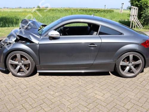 Switch AUDI TT (8J3) 2.5 RS quattro | BP40474968I30 - Image 6