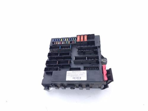 fuse-box-opel-signum-hatchback-z03-2003-2004-2005-2006-2007-2008-40372546 main image