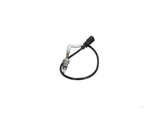 Electronic sensor VW CADDY IV Box Body/MPV (SAA, SAH) 2.0 TDI | BP40401640M84 - Image 5