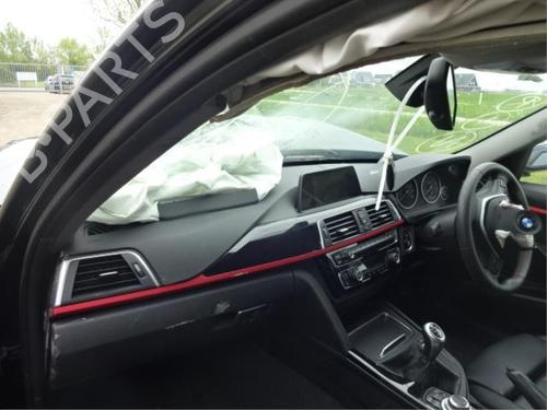 Electronic module BMW 3 Touring (F31) 318 i | BP40468500M83  - Image 30