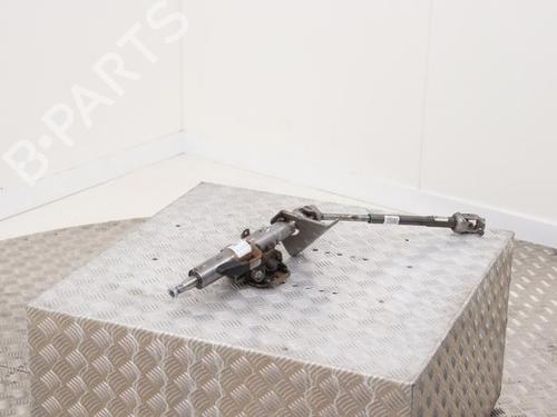 Steering column OPEL COMBO Box Body/MPV (X12) 1.6 CDTI (B05) | BP40476417M21 - Image 7