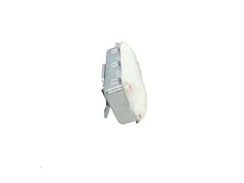 passenger-airbag-toyota-yaris-cross-mxp_-2020-40413382 main image
