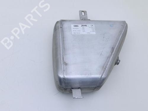 Used Other Other PORSCHE CAYENNE (9YA) 3.0 AWD (9YAAA1) (340 hp) 40421596 40421596