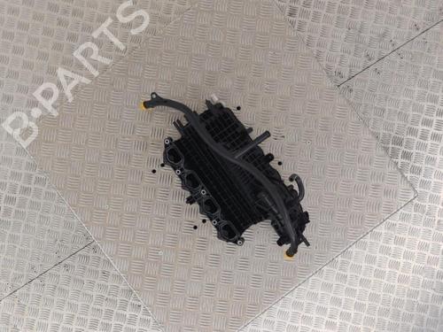 Intake manifold SKODA KAROQ (NU7, ND7) 1.4 TSI 4x4 | BP40398339M70  - Image 8