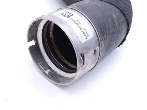 Intercooler pipe BMW 8 Gran Coupe (G16, F93) 840 d Mild-Hybrid xDrive | BP40481390M127 - Image 2