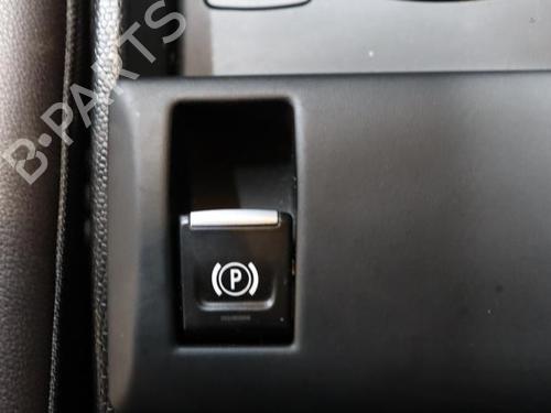 Electronic sensor BMW i3 (I01) s Electric | BP40412256M84 - Image 21