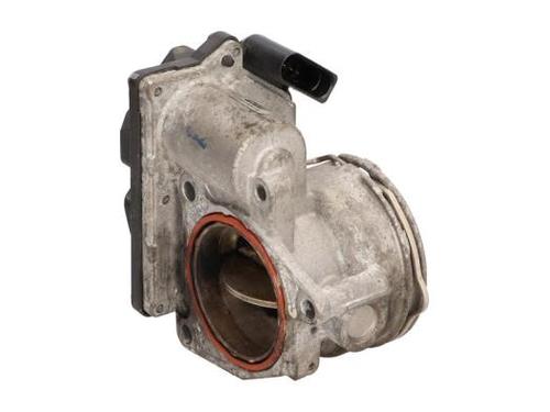 Throttle body VW PASSAT B6 (3C2) 2.0 TDI | BP40399399M82 - Image 4