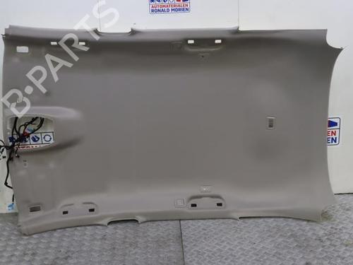 interior-roof-citroen-c5-x-nd_-nc_-2021-40477119 main image