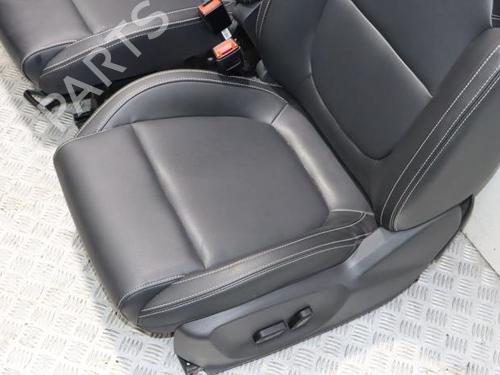 Seats set MG MG ZS SUV (AZS1) EV (CSA7001) | BP40476349C78 - Image 6
