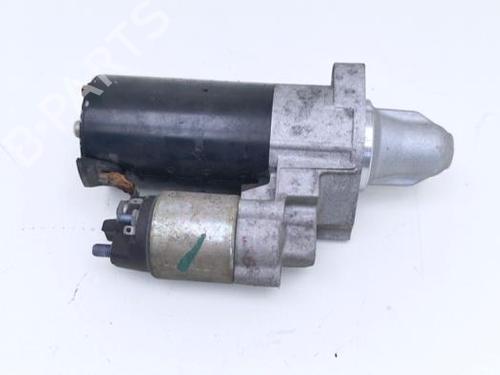Starter MERCEDES-BENZ CLS (C219) CLS 500 (219.375) | BP40419154M8 - Image 3