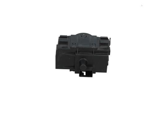 headlight-switch-bmw-1-e87-2003-2004-2005-2006-2007-2008-2009-2010-2011-2012-2013-40406264 main image