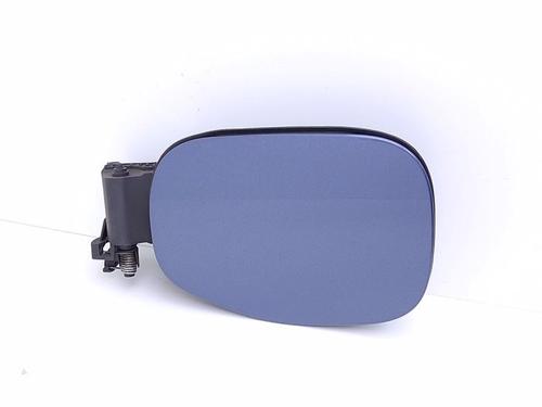 fuel-flap-ford-kuga-iii-dfk-2019-40423559 main image