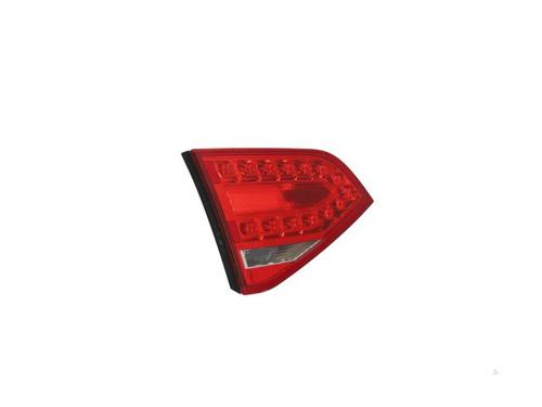Used Left taillight Left taillight AUDI A4 B8 (8K2) 2.0 TFSI quattro (211 hp) 40412273 40412273