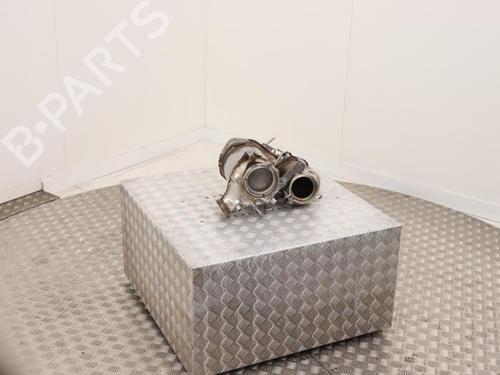 particulate-filter-vw-tiguan-ct1-2023-40406857 main image