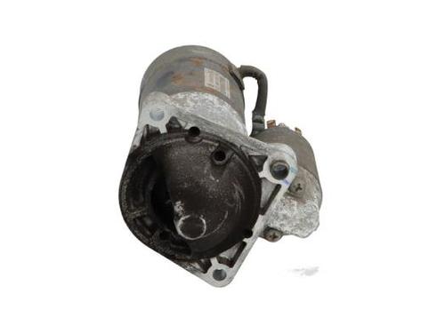 Starter OPEL ZAFIRA TOURER C (P12) 2.0 CDTi (75) | BP40474133M8 - Image 2