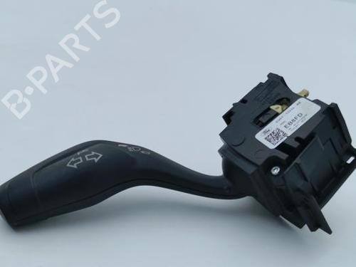 Used Steering column stalk Steering column stalk FORD TRANSIT V363 Van (FCD, FDD) 2.0 EcoBlue (130 hp) 40409261 40409261