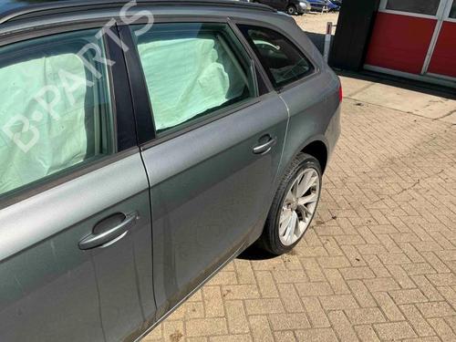 Control unit AUDI A4 B8 Avant (8K5) 2.0 TDI | BP40419858M11 - Image 20