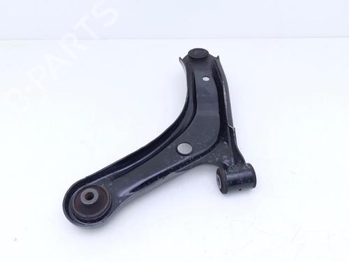 Right front suspension arm SUZUKI VITARA (LY) 1.4 Hybrid (Mild Hybrid) (APK414) | BP40481266M13 - Image 4
