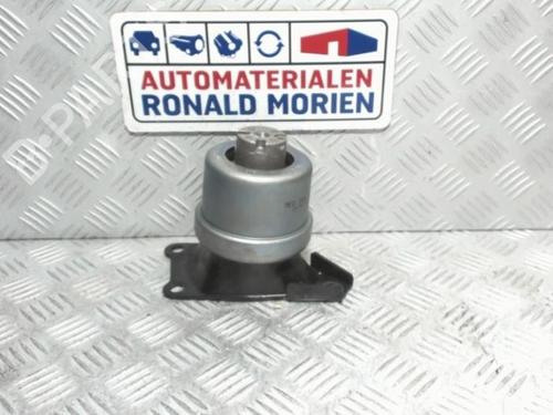 Used Engine mount Engine mount VW TRANSPORTER T6 / CARAVELLE T6 Bus (SGB, SGJ, SHB, SHJ) 2.0 TDI (150 hp) 40379189 40379189