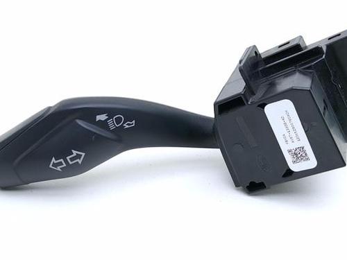 Used Steering column stalk Steering column stalk FORD FOCUS III 1.0 EcoBoost (125 hp) 40360616 40360616