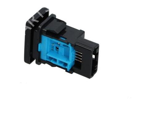 switch-toyota-verso-s-_p12_-2010-2011-2012-2013-2014-2015-2016-40393756 main image
