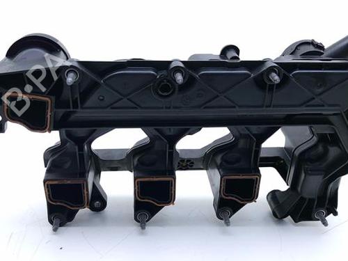 Valve cover OPEL COMBO Box Body/MPV (K9) 1.5 D | BP40480589M124 - Image 3