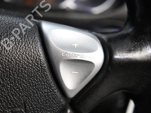 Left front driveshaft PORSCHE CAYENNE (9PA) S 4.5 | BP40416757M38 - Image 32