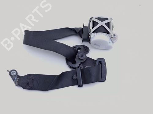 front-right-seatbelt-bmw-1-f20-2011-2012-2013-2014-2015-2016-2017-2018-2019-40363380 main image