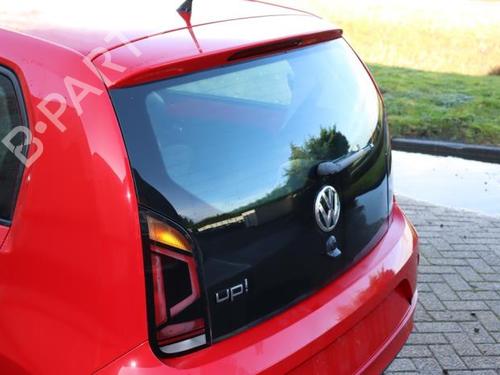 Switch VW UP! (121, 122, BL1, BL2, BL3, 123) 1.0 | BP40403882I30 - Image 32