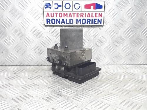 abs-pump-audi-a4-b8-avant-8k5-2007-2008-2009-2010-2011-2012-2013-2014-2015-2016-2017-40367831 main image