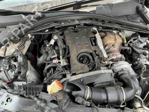 Left rear driveshaft ALFA ROMEO GIULIA (952_) 2.2 D (952AGA250, 952AGM250, 952ASM2, 952ASA2) | BP40420661M40  - Image 36
